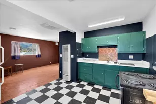 72244 Sunnyslope Dr, 29 Palms MCB, CA 92277 - Photo 41