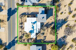 72244 Sunnyslope Dr, 29 Palms MCB, CA 92277 - Photo 43