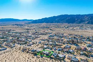 72244 Sunnyslope Dr, 29 Palms MCB, CA 92277 - Photo 47