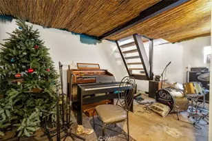 72244 Sunnyslope Dr, 29 Palms MCB, CA 92277 - Photo 39