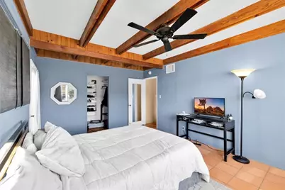 72244 Sunnyslope Drive, 29 Palms MCB, CA 92277 - Photo 19