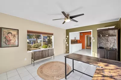 72244 Sunnyslope Drive, 29 Palms MCB, CA 92277 - Photo 17