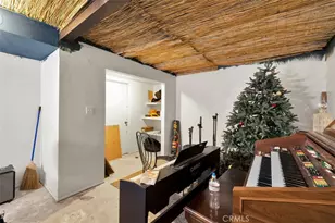 72244 Sunnyslope Dr, 29 Palms MCB, CA 92277 - Photo 37