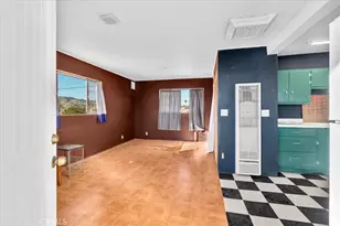 72244 Sunnyslope Dr, 29 Palms MCB, CA 92277 - Photo 33