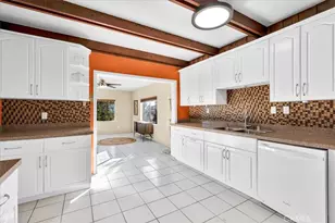 72244 Sunnyslope Dr, 29 Palms MCB, CA 92277 - Photo 13