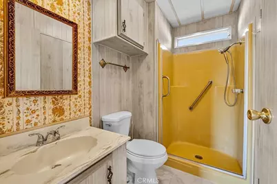 7501 Palm Avenue #74, Yucca Valley, CA 92284 - Photo 23