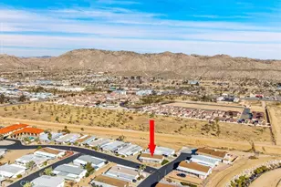 7501 Palm Ave, Yucca Valley, CA 92284 - Photo 31