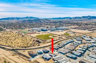 7501 Palm Ave, Yucca Valley, CA 92284 - Photo 33