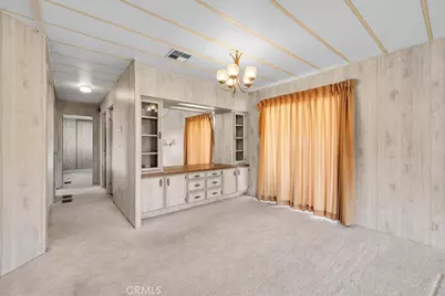 7501 Palm Avenue #74, Yucca Valley, CA 92284 - Photo 11