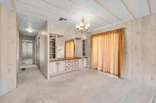 7501 Palm Ave, Yucca Valley, CA 92284 - Photo 11