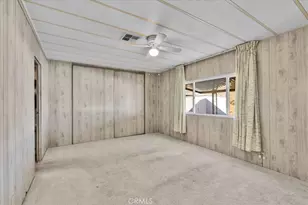 7501 Palm Ave, Yucca Valley, CA 92284 - Photo 17