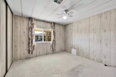 7501 Palm Avenue #74, Yucca Valley, CA 92284 - Photo 21