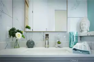 74697 Baseline, 29 Palms MCB, CA 92277 - Photo 23