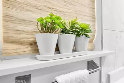 74697 Baseline, 29 Palms MCB, CA 92277 - Photo 25