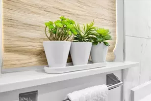 74697 Baseline, 29 Palms MCB, CA 92277 - Photo 25