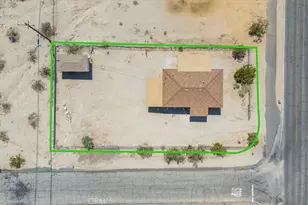 74697 Baseline, 29 Palms MCB, CA 92277 - Photo 35
