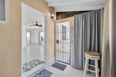 74697 Baseline, 29 Palms MCB, CA 92277 - Photo 31