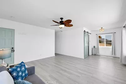 74697 Baseline, 29 Palms MCB, CA 92277 - Photo 9