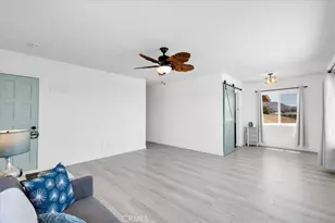 74697 Baseline, 29 Palms MCB, CA 92277 - Photo 9