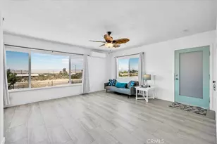74697 Baseline, 29 Palms MCB, CA 92277 - Photo 5