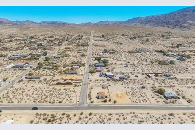 74697 Baseline, 29 Palms MCB, CA 92277 - Photo 33