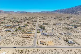 74697 Baseline, 29 Palms MCB, CA 92277 - Photo 33