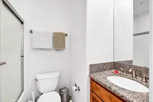 8443 Bannock, Yucca Valley, CA 92284 - Photo 35