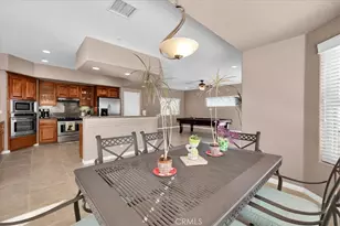 8443 Bannock, Yucca Valley, CA 92284 - Photo 15