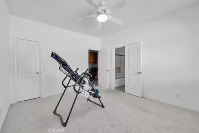 8443 Bannock, Yucca Valley, CA 92284 - Photo 33