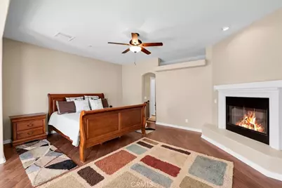8443 Bannock, Yucca Valley, CA 92284 - Photo 21