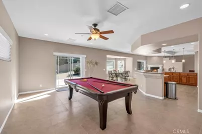 8443 Bannock, Yucca Valley, CA 92284 - Photo 19