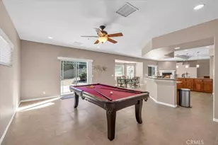 8443 Bannock, Yucca Valley, CA 92284 - Photo 19