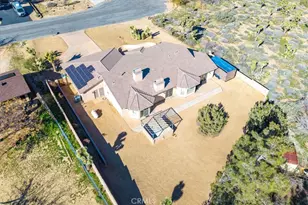 8443 Bannock, Yucca Valley, CA 92284 - Photo 59