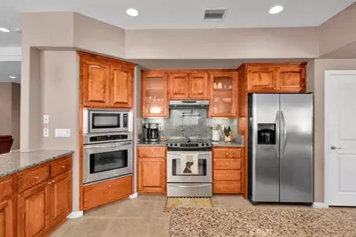 8443 Bannock, Yucca Valley, CA 92284 - Photo 17