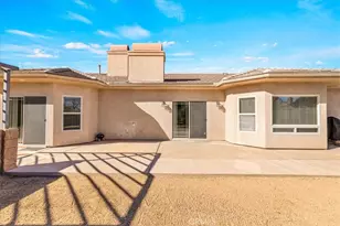 8443 Bannock, Yucca Valley, CA 92284 - Photo 47