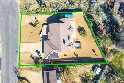 8443 Bannock, Yucca Valley, CA 92284 - Photo 51