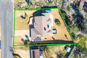 8443 Bannock, Yucca Valley, CA 92284 - Photo 51