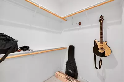 8443 Bannock, Yucca Valley, CA 92284 - Photo 25