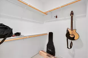 8443 Bannock, Yucca Valley, CA 92284 - Photo 25