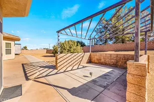 8443 Bannock, Yucca Valley, CA 92284 - Photo 45