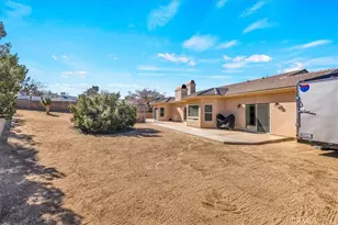 8443 Bannock, Yucca Valley, CA 92284 - Photo 41