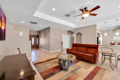 8443 Bannock, Yucca Valley, CA 92284 - Photo 9