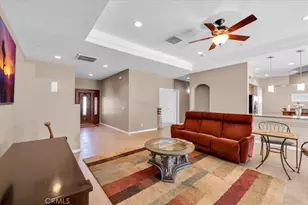 8443 Bannock, Yucca Valley, CA 92284 - Photo 9