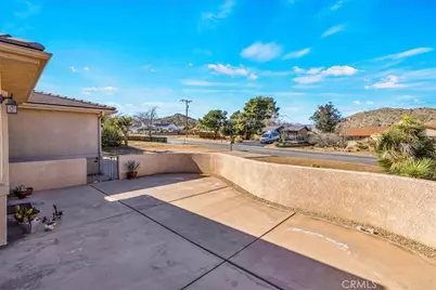 8443 Bannock, Yucca Valley, CA 92284 - Photo 53