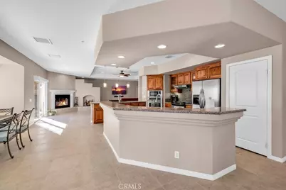 8443 Bannock, Yucca Valley, CA 92284 - Photo 13