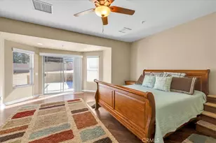 8443 Bannock, Yucca Valley, CA 92284 - Photo 23