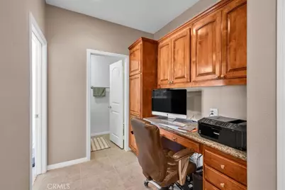 8443 Bannock, Yucca Valley, CA 92284 - Photo 37