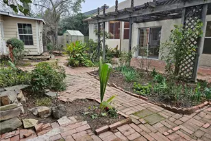 8808 Bridalsmith Dr, Elk Grove, CA 95828 - Photo 9