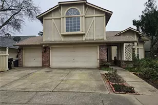 8808 Bridalsmith Dr, Elk Grove, CA 95828 - Photo 11