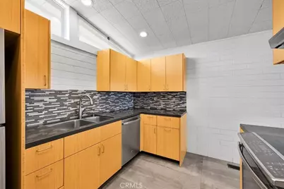 61464 Adobe, Joshua Tree, CA 92252 - Photo 17